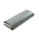 PE Pytel 600x1200mm