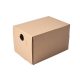 Taška v krabici 5 litrů 150x160x240mm