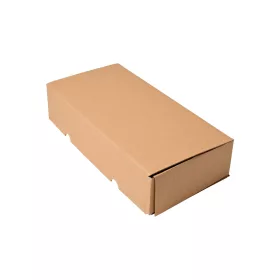 Skládací krabice 177x119x80mm