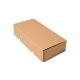 Skládací krabice 177x119x80mm