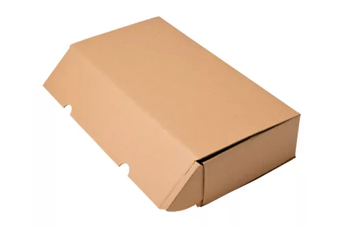 Skládací krabice 177x119x80mm