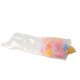 LDPE Fóliové pytle 1230x1700mm