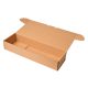 Skládací krabice 600x180x110mm
