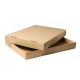 Krabice set 719x504x80mm