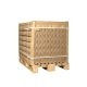 Kartonové profily na ochranu hran 50x50x5x1118mm