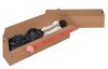 Dopravní krabice EURO M 294x194x137mm