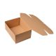 Skládací krabice 300x220x140mm