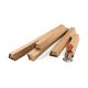 Krabice tubus (trapéz) 1005x105x55x75mm