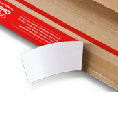 Kartonová obálka A3 340x500x50mm