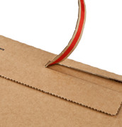 Kartonová obálka A3 340x500x50mm