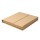 Balení knih a obrázků formátu A4 ve velikosti 300x210x80mm