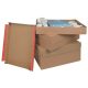Krabice na boty 563x382x191mm