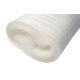 Polifoam role - penova 1200mm