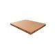 Kartonový voštinový panel 800x600x20mm (5 kusů)