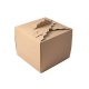 Krabice na dort 300x300x250mm