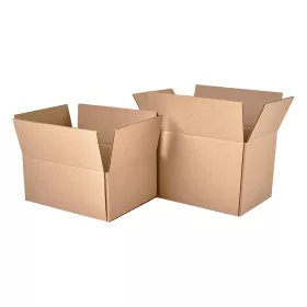   Výškově nastavitelná krabice 200x150x135/100/63mm - 25 kusů