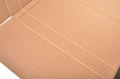 Výškově nastavitelná krabice 200x150x135/100/63mm - 25 kusů