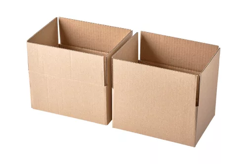 Výškově nastavitelná krabice 200x150x135/100/63mm - 25 kusů