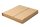 Obal na gramofonovou desku 350x350x100mm