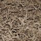 Sizzlepak dekor výplňový papír Přírodní- 1kg