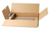 Krabice na laptop/notebook 11-14"