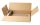 Krabice na laptop/notebook 11-14"