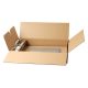 Krabice na laptop/notebook 11-14"