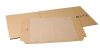 Krabice na laptop/notebook 11-14"