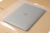 Krabice na laptop/notebook 11-14"
