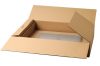 Krabice na laptop/notebook 11-14"