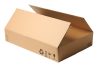 Krabice na laptop/notebook 11-14"