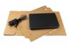 Krabice na laptop/notebook 11-14"
