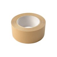 Papírová lepicí páska