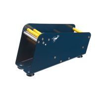 Etiketovací strojek